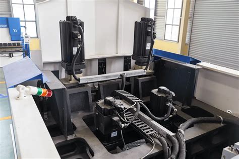 cnc panel bender|CNC Panel Bender (Suction Cup Type) .
